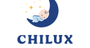 Ghế ô tô cho bé Chilux